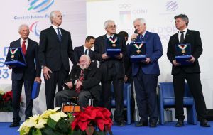 web collari 0341 ph luca pagliaricci lup09437 20231222