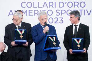 web collari 0342 ph simone ferraro sfa08920 copia 20231222