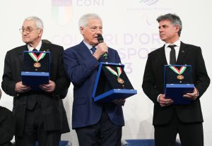 web collari 0343 ph luca pagliaricci lpa01291 20231222