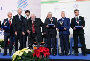 web collari 0344 ph luca pagliaricci lup09445 20231222