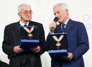 web collari 0345 ph luca pagliaricci lpa01294 20231222