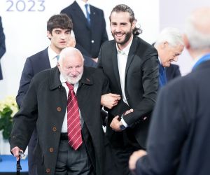 web collari 0346 ph simone ferraro sfa08957 copia 20231222