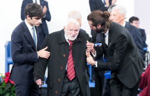 web collari 0347 ph simone ferraro sfa08964 copia 20231222