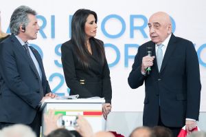 web collari 0348 ph simone ferraro sfa08980 copia 20231222