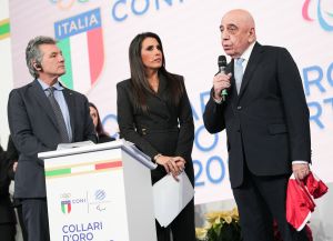 web collari 0349 ph luca pagliaricci lpa01310 20231222