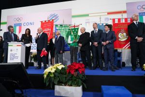 web collari 0350 ph luca pagliaricci lup09456 20231222