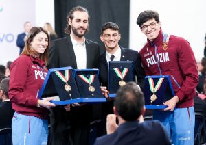 web collari 0351 ph simone ferraro sfa08999 copia 20231222