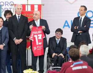 web collari 0353 ph simone ferraro sfa09027 20231222