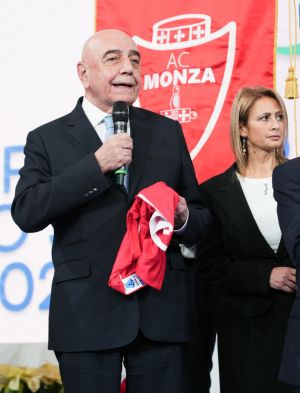 web collari 0354 ph luca pagliaricci lpa01314 20231222