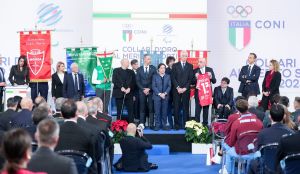 web collari 0355 ph simone ferraro sfa09034 20231222