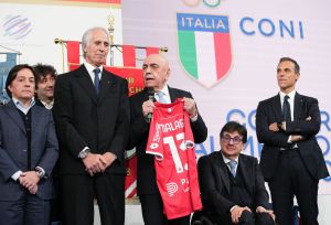 web collari 0356 ph luca pagliaricci lpa01348 20231222