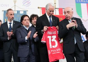 web collari 0357 ph luca pagliaricci lpa01351 20231222