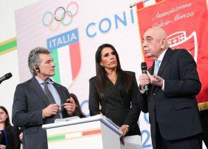 web collari 0358 ph luca pagliaricci lpa01354 20231222