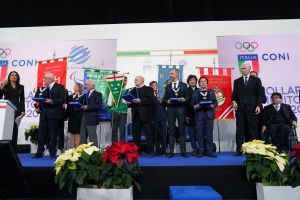 web collari 0359 ph luca pagliaricci lup09465 20231222