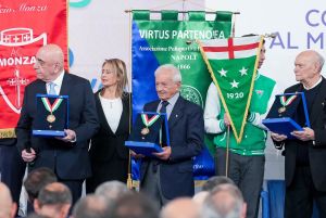 web collari 0360 ph simone ferraro sfa09077 copia 20231222