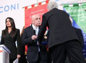 web collari 0361 ph luca pagliaricci lpa01362 20231222