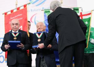 web collari 0362 ph luca pagliaricci lpa01372 20231222