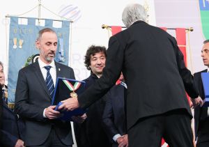 web collari 0363 ph luca pagliaricci lpa01375 20231222