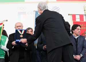 web collari 0364 ph luca pagliaricci lpa01389 20231222