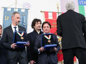 web collari 0365 ph luca pagliaricci lpa01395 20231222