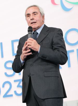 web collari 0366 ph luca pagliaricci lpa01403 20231222