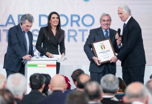 web collari 0367 ph simone ferraro sfa09098 20231222