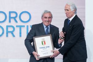 web collari 0368 ph simone ferraro sfa09099 20231222