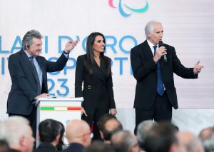 web collari 0369 ph simone ferraro sfa09114 copia 20231222