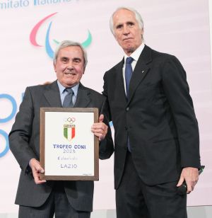 web collari 0370 ph luca pagliaricci lpa01435 20231222