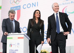 web collari 0371 ph luca pagliaricci lpa01454 20231222