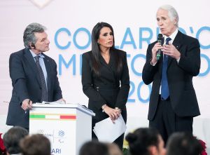 web collari 0372 ph simone ferraro sfa09140 copia 20231222