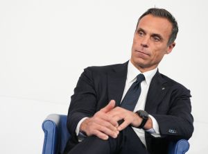 web collari 0373 ph luca pagliaricci lpa01456 20231222