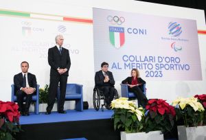 web collari 0374 ph luca pagliaricci lpa01479 20231222