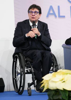 web collari 0375 ph luca pagliaricci lpa01488 20231222