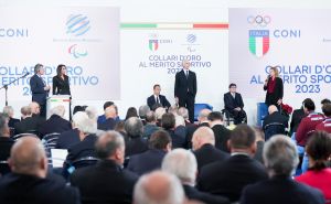 web collari 0376 ph simone ferraro sfa09156 copia 20231222