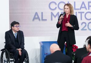 web collari 0377 ph simone ferraro sfa09163 copia 20231222