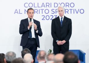 web collari 0378 ph simone ferraro sfa09169 copia 20231222