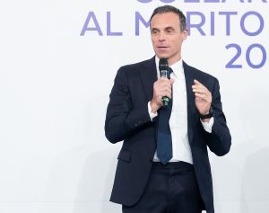 web collari 0379 ph simone ferraro sfa09173 copia 20231222