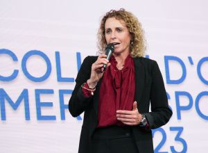 web collari 0380 ph luca pagliaricci lpa01515 20231222