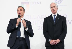 web collari 0381 ph luca pagliaricci lpa01530 20231222