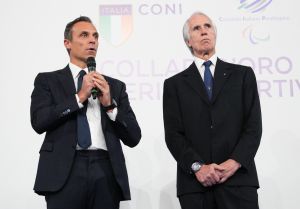 web collari 0382 ph luca pagliaricci lpa01540 20231222