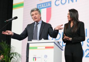 web collari 0383 ph luca pagliaricci lpa01552 20231222