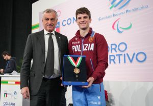 web collari 0384 ph luca pagliaricci lpa01562 20231222