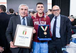 web collari 0385 ph simone ferraro sfa09202 copia 20231222