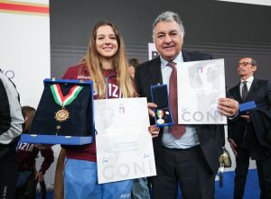 web collari 0386 ph luca pagliaricci lpa01568 20231222