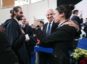 web collari 0387 ph luca pagliaricci lpa01578 20231222