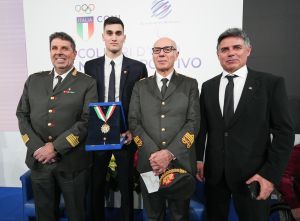 web collari 0388 ph luca pagliaricci lpa01581 20231222