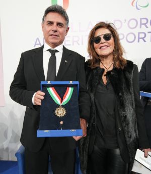 web collari 0389 ph luca pagliaricci lpa01613 20231222