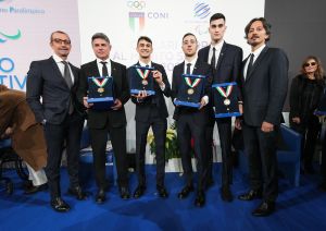 web collari 0390 ph luca pagliaricci lpa01638 20231222