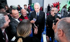 web collari 0391 ph simone ferraro sfa09207 copia 20231222